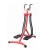 Import Dual Action Slimstrider Air Walker 360 Glider Fitness Exercise Machine Workout Trainer from China
