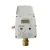 Import Dual Channel High Speed LoRa Ultrasonic Water Meter Wireless Water Meter from China