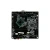 Import Dual Lan Quad-core Motherboard with J2900 J1900 processor RS232 SATA VGA MSATA mini PC Mainboard from China