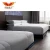 Import Dubai 5 Star Modern Holiday Inn Soft Living Room Luxury Bed Room Sets Hotel Bedroom Furniture from China