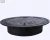 Import Ductile Cast Iron Anti Theft Manhole Cover Circular Frame EN124 D400 from China