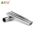 Import Durable 304 stainless steel pipe stainless steel pipe 201 grade from China