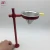 Import Durable and adjustable metal coffee dripper rack coffee filter stand from China