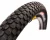 Import Durable And Ultralight BIcycle Wheel Mountain Bike Tyre With Puncture-proof Tires from China