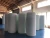 Import Durable rigid eps polyurethane foam board high density block from China