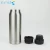 Import Durable stainless steel vacuum flasks & thermoses bottle from China