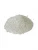 Import Durable Used Powder Refractory Castable For Ladle Of Converter from China