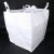 Import Durable Using Low Price Customized Color FIBC Big Bulk Ton Bag from China