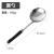 Import Durable Using Various Kitchen Accessories Kitchenwares Stainless Steel Chinese Kitchenware from China