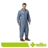 dust proof flame retardant workwear for car wash