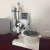 Import DW-ORE-5000 series Warter/Oil Dual-Purpose mini Rotary Evaporator (5L) from China