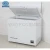 Import DW-YW196A Medical Cryogenic Equipments Pharmacy Refrigerator from China