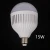 Import E27 Base Smart Emergency light LED lamp Bulb from China