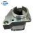 Import E320B/E325B excavator A8VO107 hydraulic pump parts gear pump 133-6911 1336911 from China