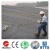 Import Earthwork products municipal environmental protection waste water treatment hdpe geomembrane sheet from China