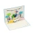 Import Easter Baby Chick Pop Up Card pop up greeting card pop up card manufacturer from Vietnam