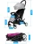 Import Easy Go Easy Folding Yoya Baby Stroller with Removable Artrest from China
