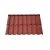Import Easy Install Color Stone Coated Metal Corrugated Roof Sheet Tile To Replace Traditional Tiles from China