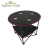 Import Easy to Carry Camp, Beach, Outdoor Foldable Camping Picnic Tables from China