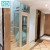 Import Easy To Install  Small  Home Elevator Lift Hydraulic Or Traction Villa from China