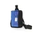 Import Easy to use mobile phone carry bag at reasonable prices ,japan design from Japan