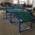 Import Easy transmission chain drive roller straight line conveyor from China