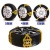 Import easy winter car snow tire snow chains for snow from China