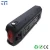 Import Ebike battery pack 48V 20Ah rear rack battery with 54.6V 4A charger for 750W 1000W 1200W Electric bicycle from China