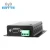 Import Ebyte E32-DTU(868L30) RS232 RS485 LoRa SX1276 868MHz Wireless Radio Modem from China