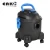 Import EC815 home appliances wet and dry vacuum cleaner from China