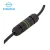 Import Eco-Friendly Coaxial Screw Wire Cable Electrical Circular Power Ip68 Waterproof Connectors from China