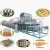 Import Eco-friendly egg making machine paper packing tray production line from China