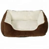 Eco-Friendly Feature and Beds Bed &amp; Accessory Type Pet Sofa