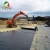 Import eco-friendly hdpe geomembrane liner waterproofing membranes from China