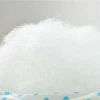 Eco friendly High FiIl Power Hollow Polyester Fiber for Filling Pillows,Toys