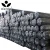 Import Eco-Friendly rubber 0.5mm-10mm Eva Foam Roll Exercise Mat Padding Roll from China