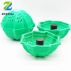 ecological magnetic laundry anti limescale ball machine ball mineral laundry ball in wash machine