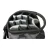 Import Economical Dark Grey Golf Cart Bag with 14 way from China