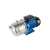 Import eddy+JSL Series Electric Self-priming JET Water pump/medical ozone from China