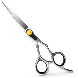 Edge Shears Hair Scissors
