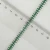 Import edging trim supplies button loop bridal lace trim s for garment and craft external window trim from China