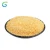 Import Edible gelatin 60 bloom - 260 bloom as food additive from China