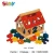 Import educational nursery toys play school supplies from China