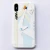 Import EE8 mobile phone cover case accessories from China