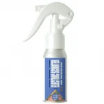Effective in 1 minute clothes shoes Tent Nano Protection Fast Effective Waterproof agent new products Tiangui