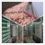 Import egg laying chicken farm products in henan chicken breeding cage system from China