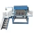 Import egg tray production line ,egg carton machine ,paper recycling machine from China