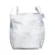 Import EGP-FIBC High quality PP Jumbo Bag china 1 ton bulk bag FIBC bulk bags from China