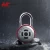 Import Elecpopular  EP2M-TY Top Selling Electronic Smart Lock Intelligent Lock Fingerprint Password Key Home Office Security Door Lock from China