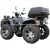 Import Electric ATVs quad bike atv 250cc 4x4 from China